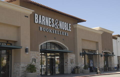 Diamond Ridge thumbnail links to property page