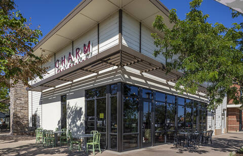 Orchard Town Center thumbnail links to property page