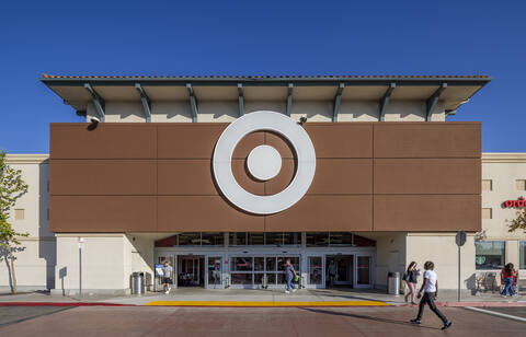 Rancho San Diego thumbnail links to property page