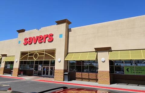 Superstition Springs thumbnail links to property page