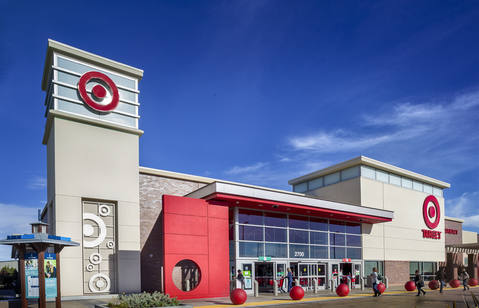 Alameda Landing thumbnail links to property page