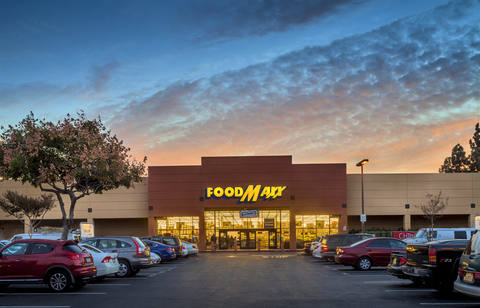 Tully Corners thumbnail links to property page