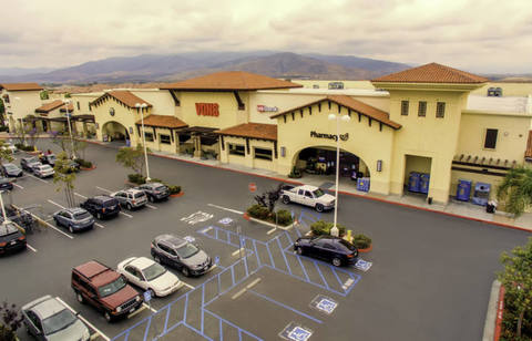 Marketplace at Windingwalk thumbnail links to property page