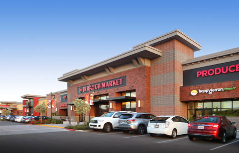 Pacific Pearl thumbnail links to property page