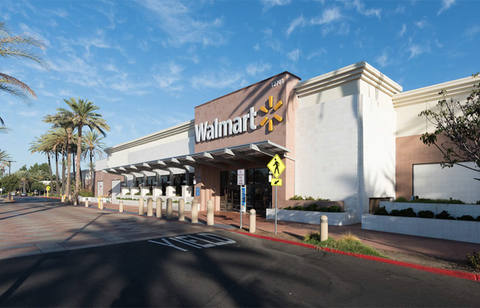 Cerritos Towne Center thumbnail links to property page