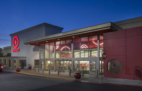 Gateway Towne Center Compton thumbnail links to property page