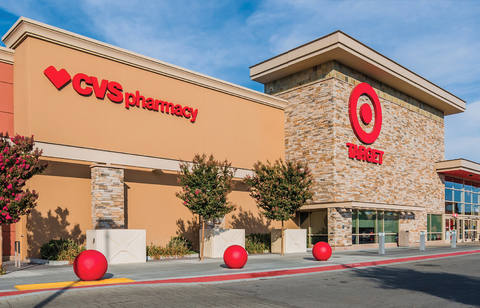 East Washington Place thumbnail links to property page