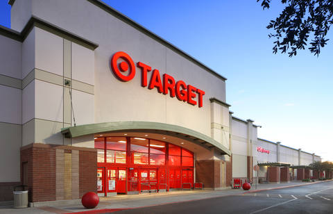 Surprise Towne Center & Marketplace thumbnail links to property page