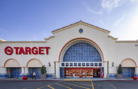 Anaheim Hills Festival thumbnail links to property page