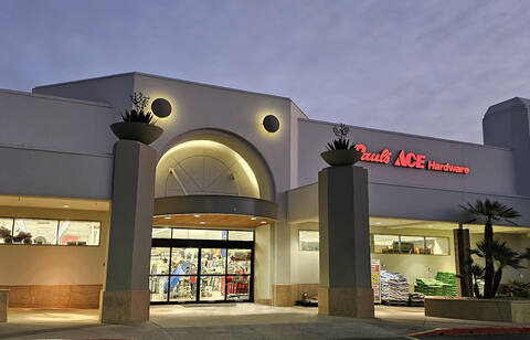 Ancala Village thumbnail links to property page