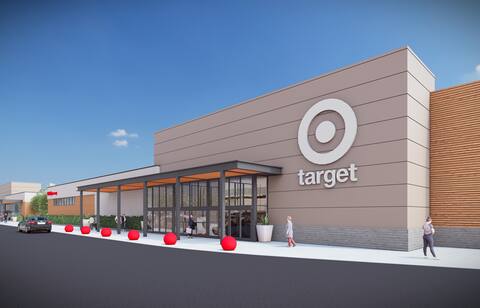 Verrado Marketplace thumbnail links to property page