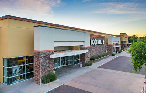 Superstition Gateway thumbnail links to property page