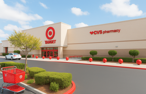 Hemet Valley Center thumbnail links to property page