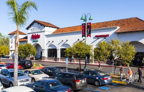 Old Grove Marketplace thumbnail links to property page