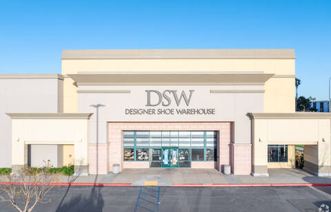 Warner Marketplace thumbnail links to property page