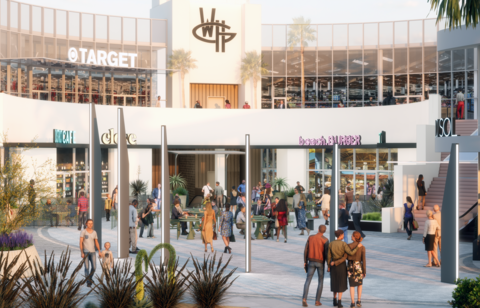 West Hollywood Gateway thumbnail links to property page