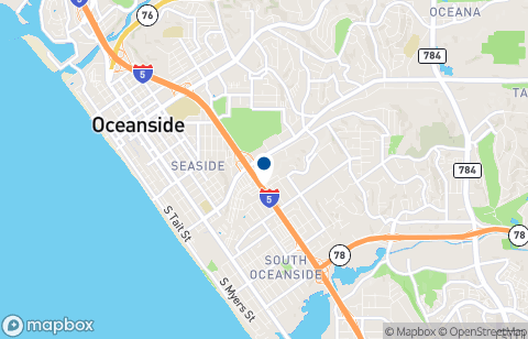 Oceanside Town & Country thumbnail links to property page