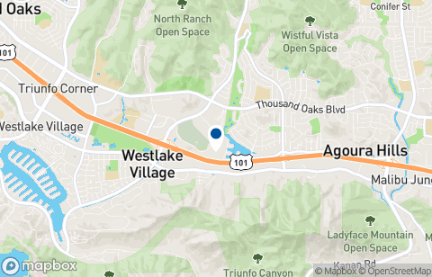 North Ranch Gateway thumbnail links to property page