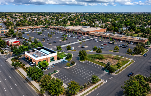 Highpoint Marketplace thumbnail links to property page
