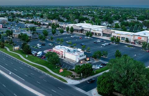 Jefferson Marketplace thumbnail links to property page