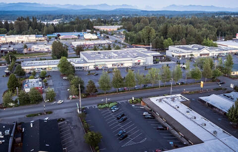 Lake Stevens Marketplace thumbnail links to property page