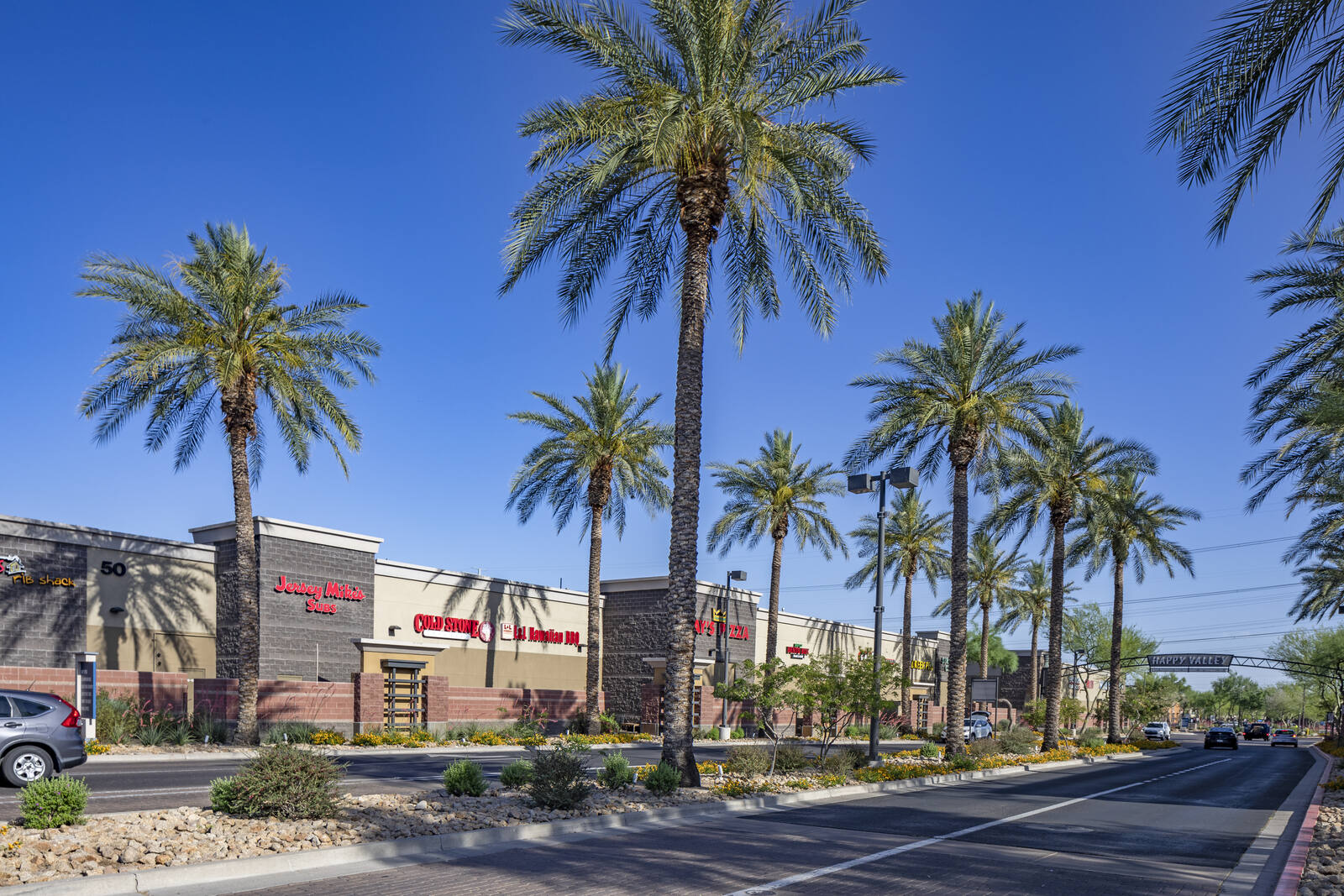 Boot Barn  Happy Valley Towne Center