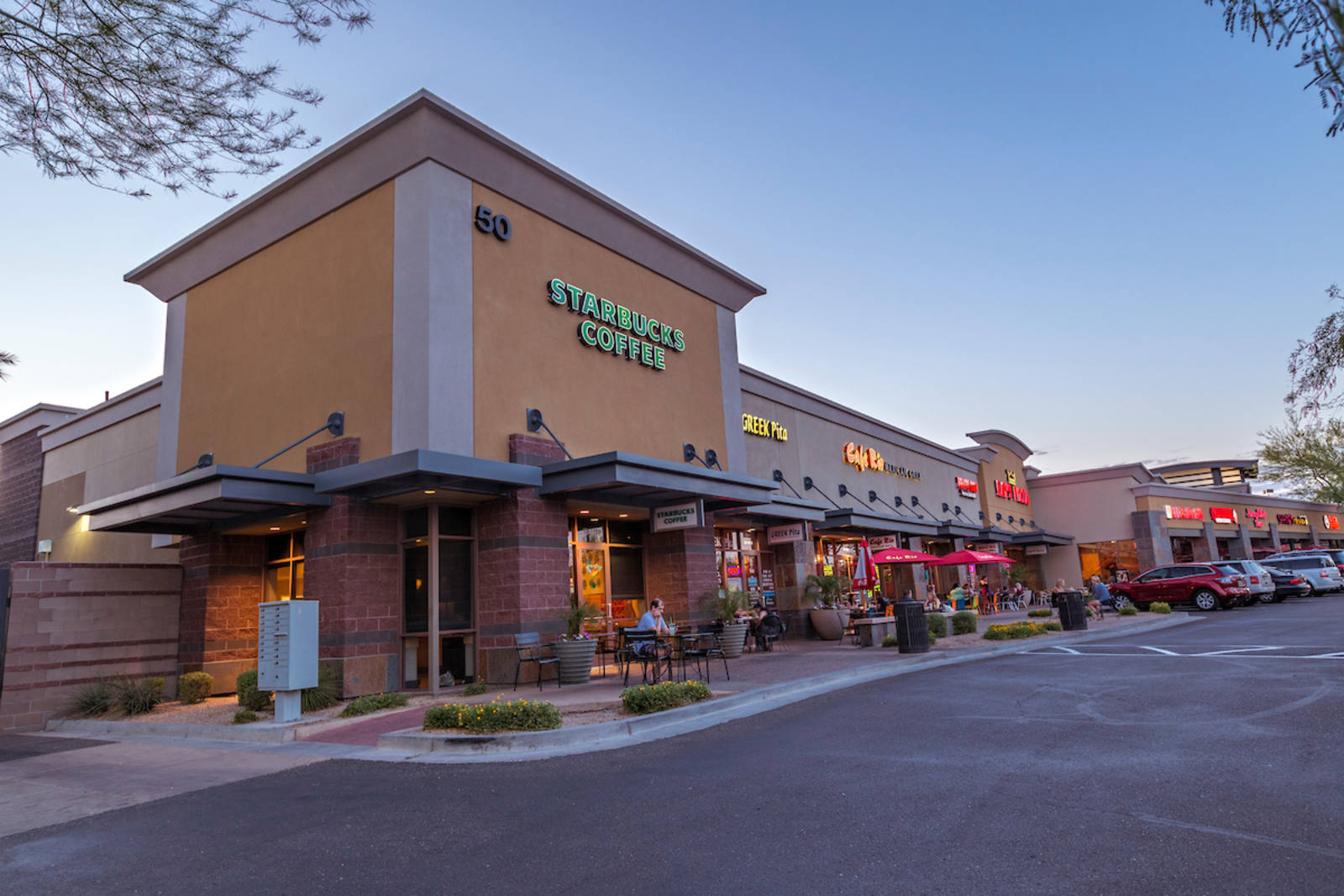 Boot Barn  Happy Valley Towne Center